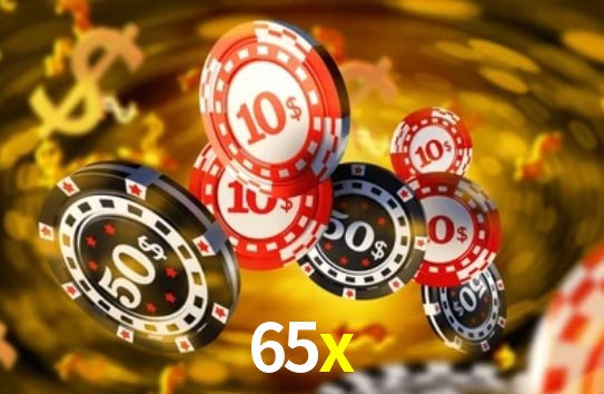 Experiência VIP 65x
