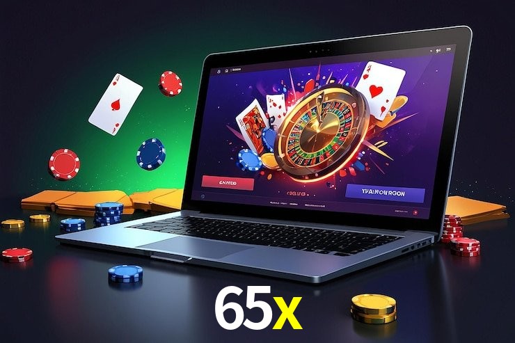 Sistemas de Segurança 65x