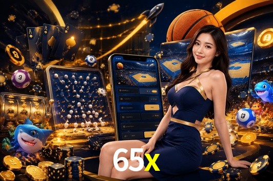 Seasonal Promotions 65x