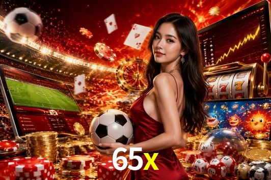 Quick Registration 65x