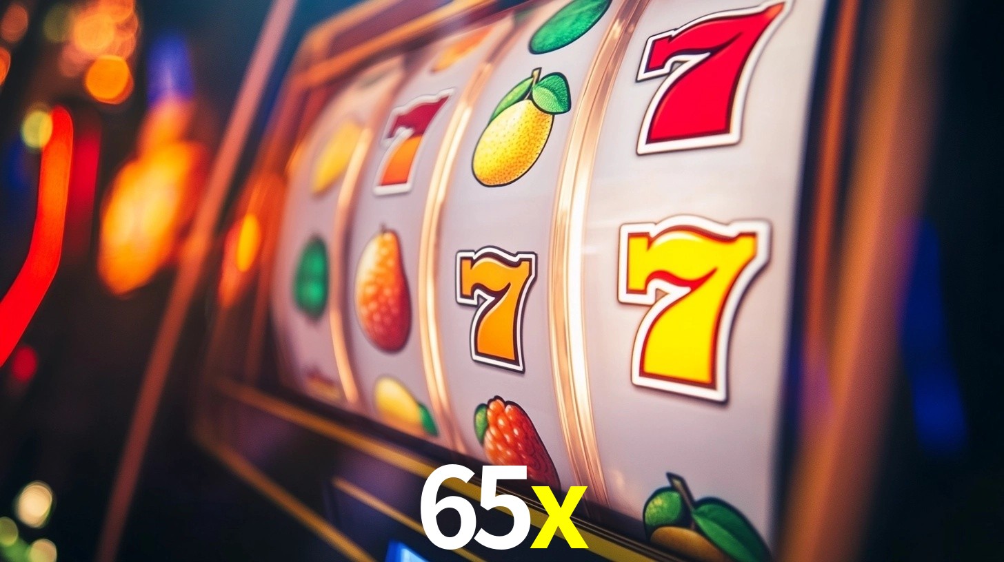 Instant EasyPaisa 65x