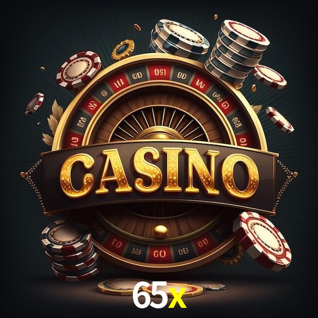 65x
