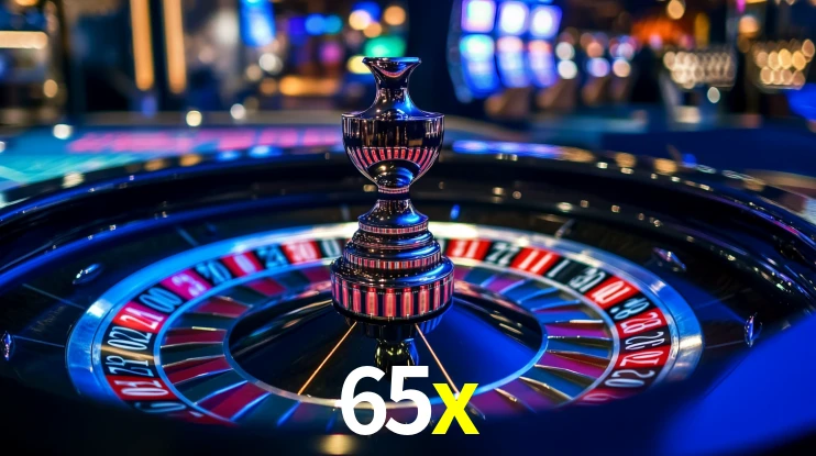 65x Bônus - 65x visual 1