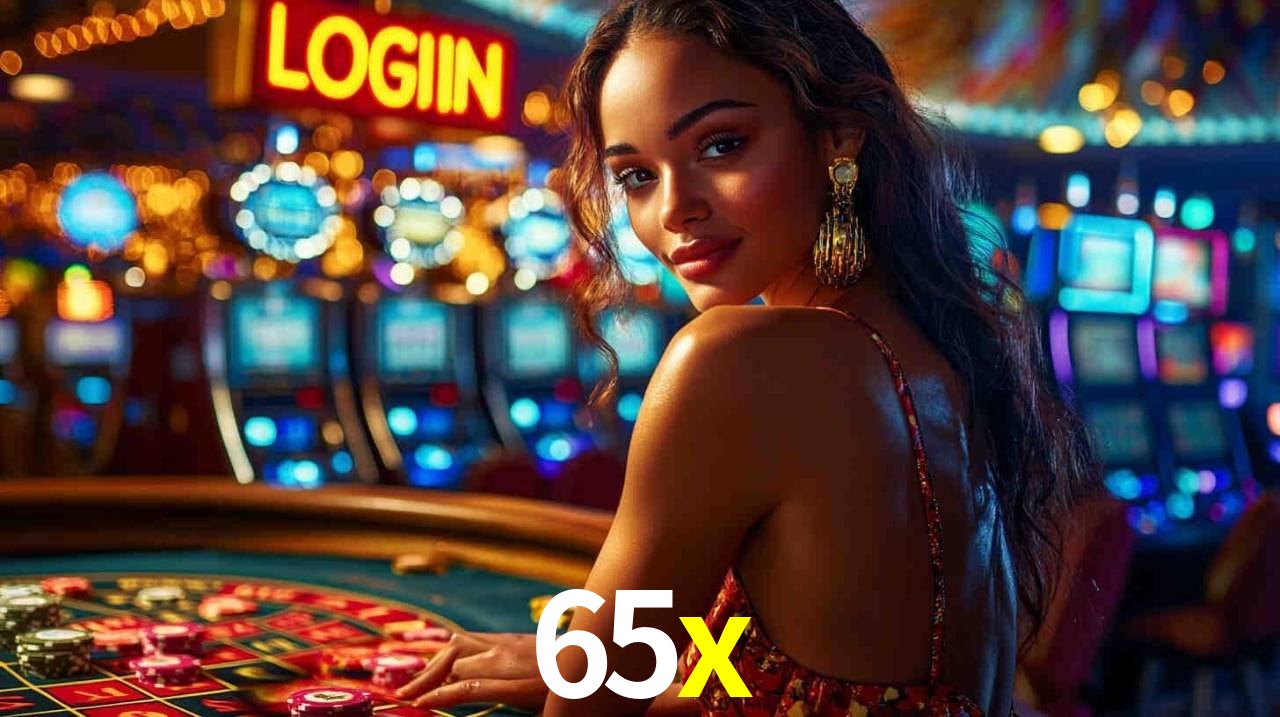 Diretório de Jogos 65x