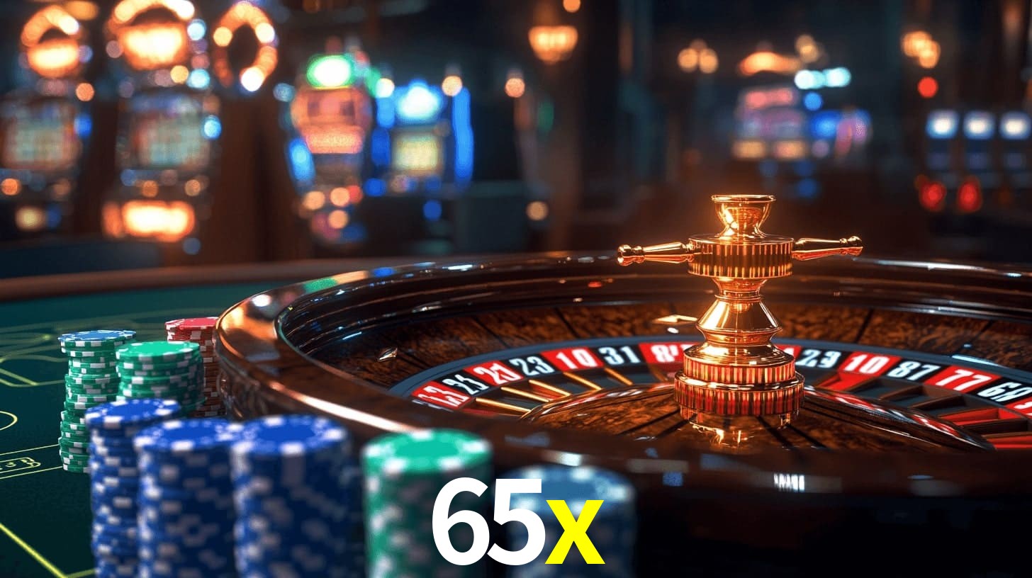 65x,65x.com