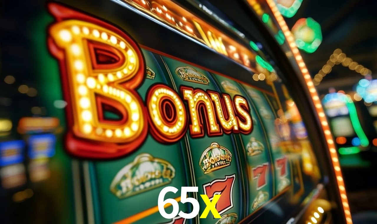 Especiais de Fim de Semana 65x