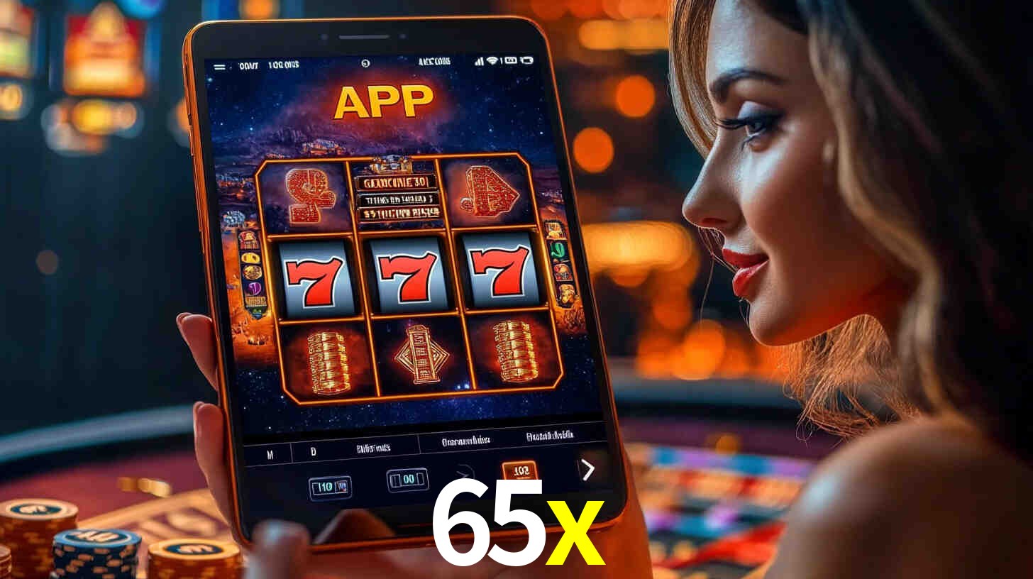 65x