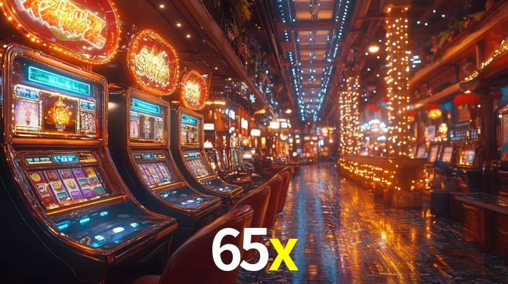 65x.com