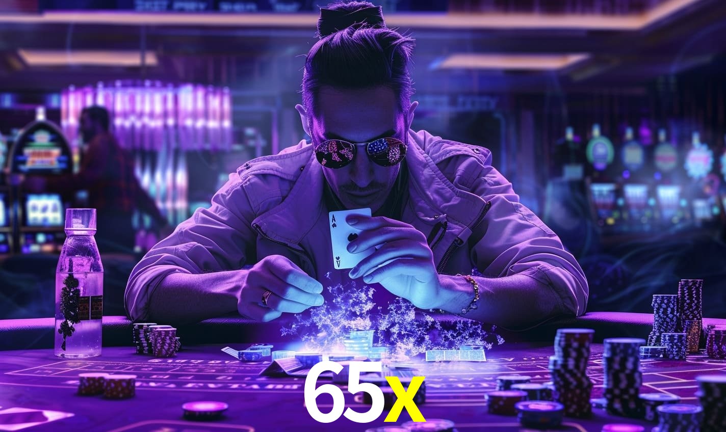 Crash Games Strategies 65x