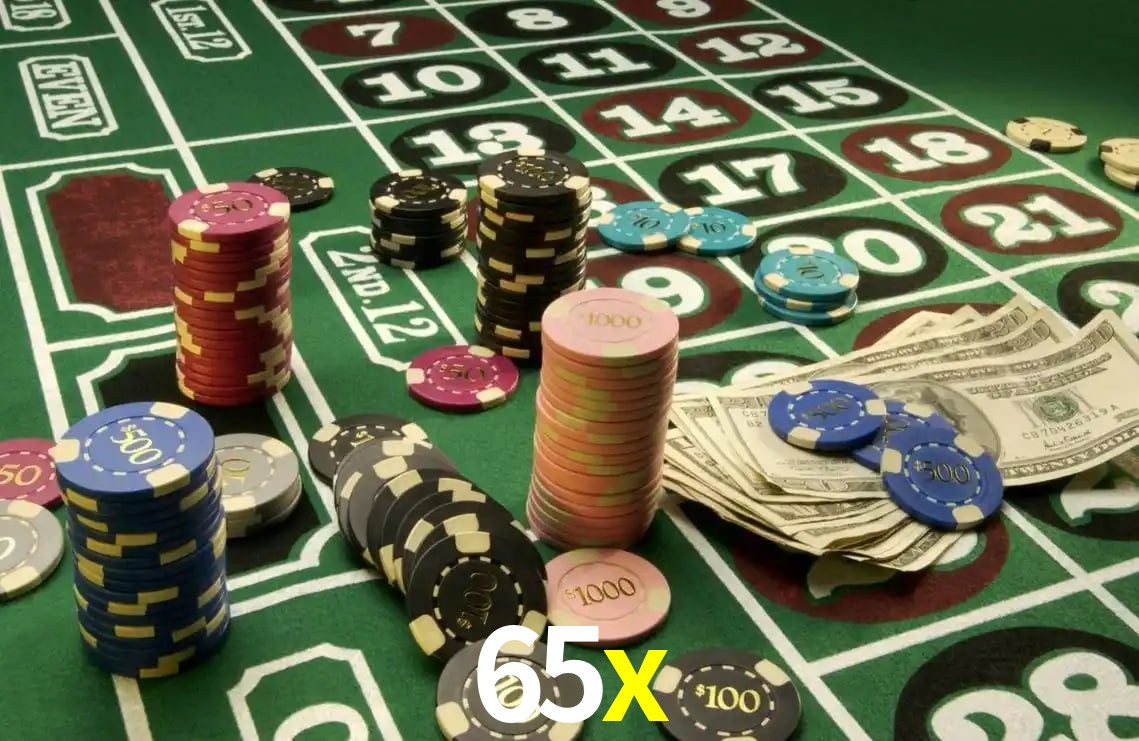 65x,65x.com