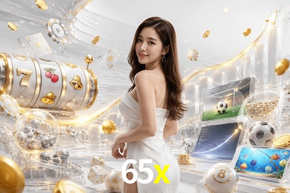 Player Reviews 65x