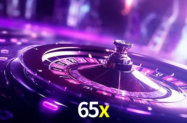 cassino 65x
