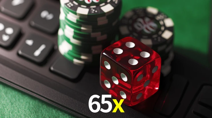 Flash Promotion 65x
