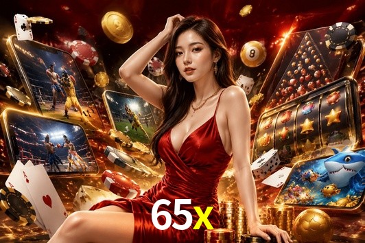 Game Statistics 65x