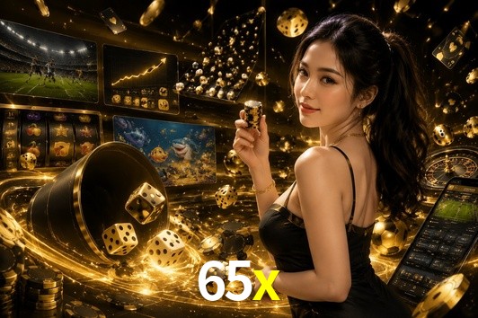 Weekend Specials 65x