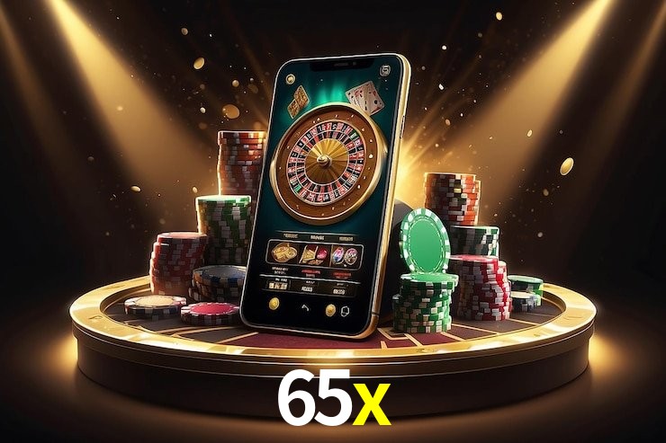 Login Seguro 65x