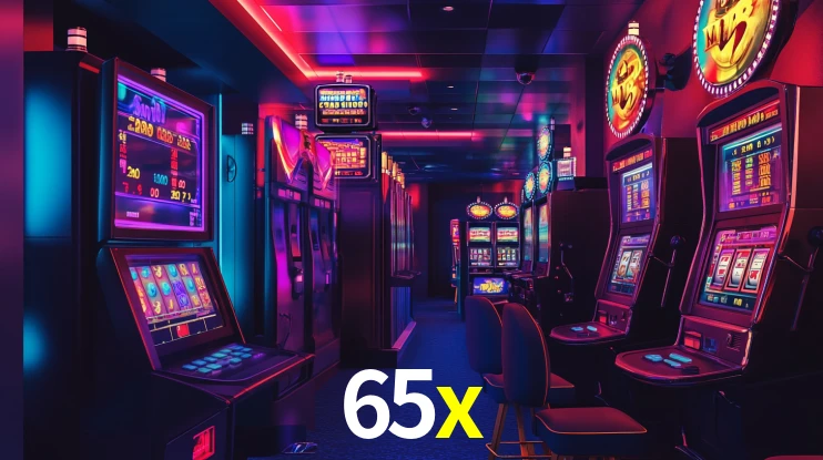 Premium Interface 65x