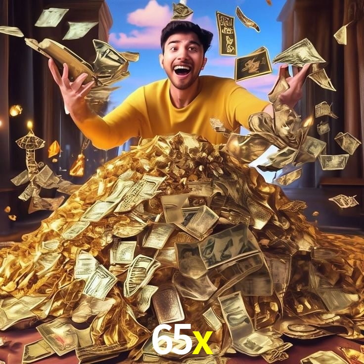 Casino Ao Vivo 65x