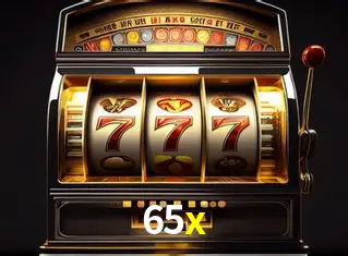 Apostas Esportivas na 65x: Um Guia Completo