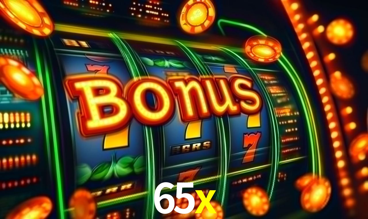 Crash Games Statistics 65x