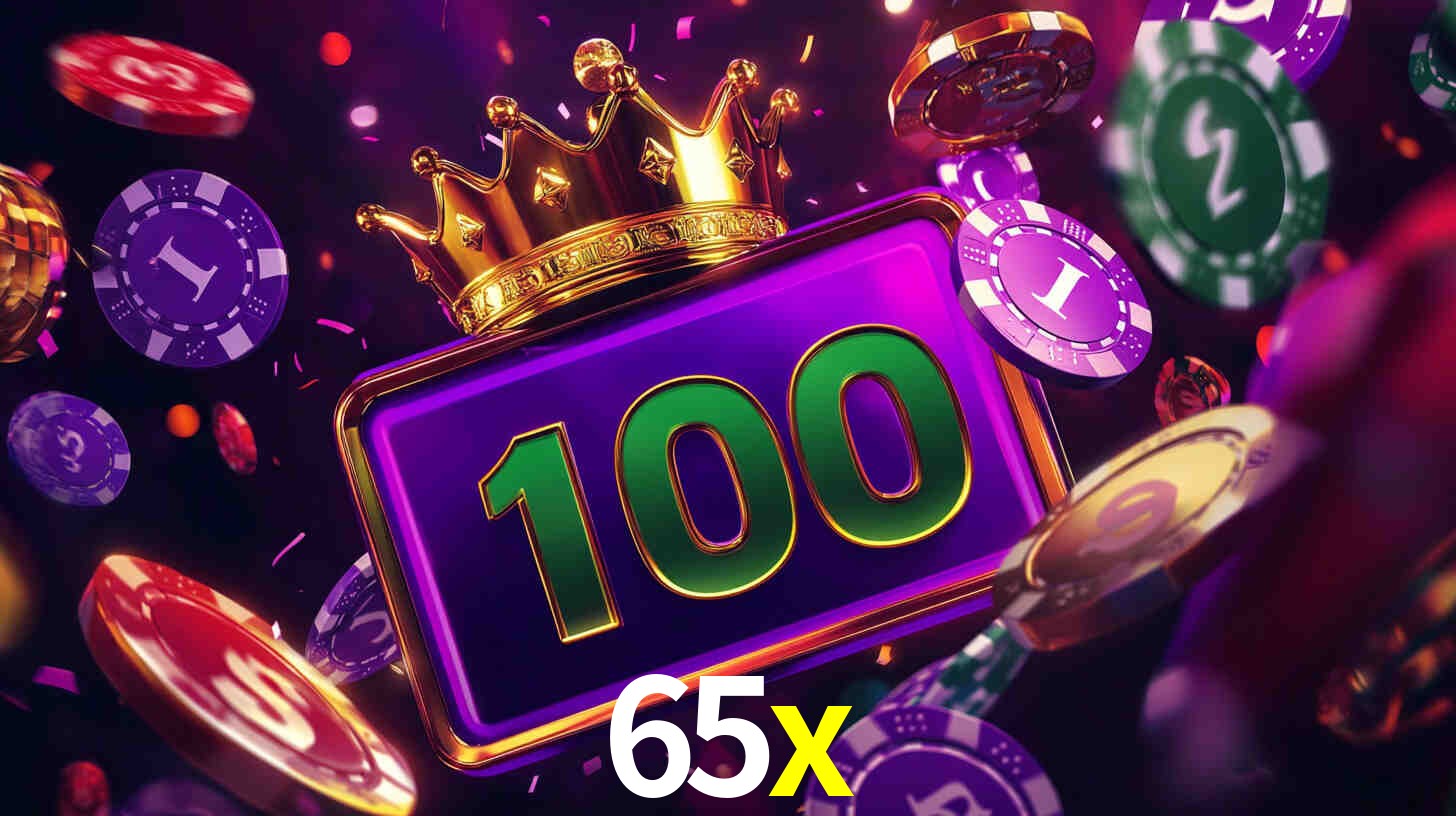 Tournaments 65x