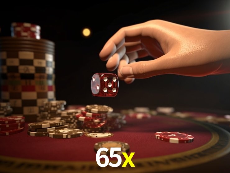 Avaliações dos Jogadores 65x