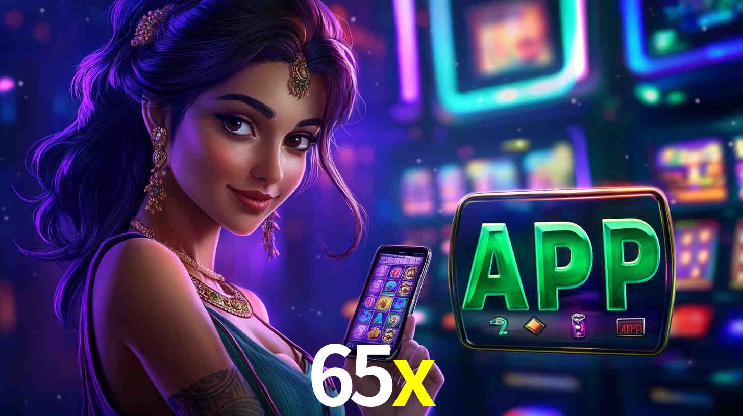 65x: Jogue Crash e Experimente Alta Recompensa Instantânea