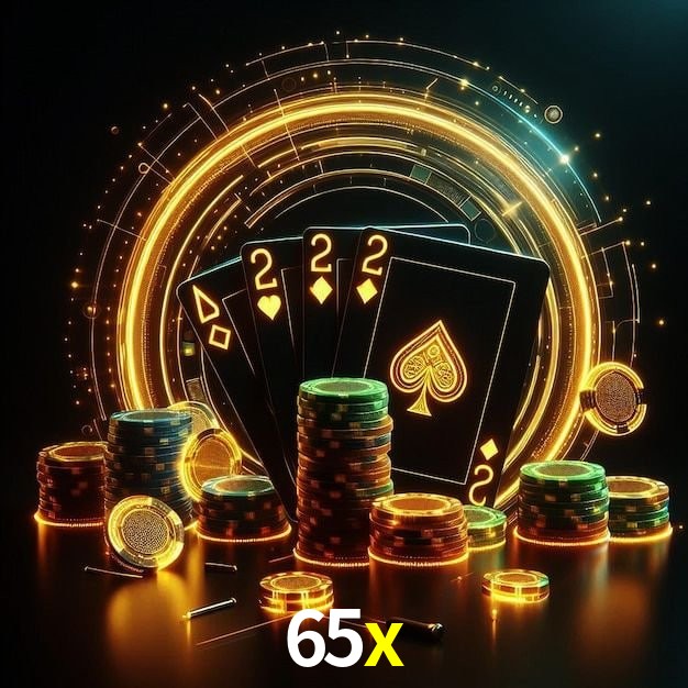 Recursos de Bônus 65x