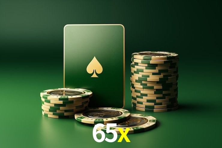 Tennis Betting 65x