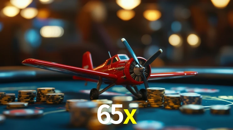 Account Benefits 65x