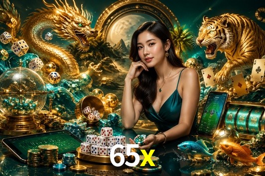 Exclusive Offers 65x