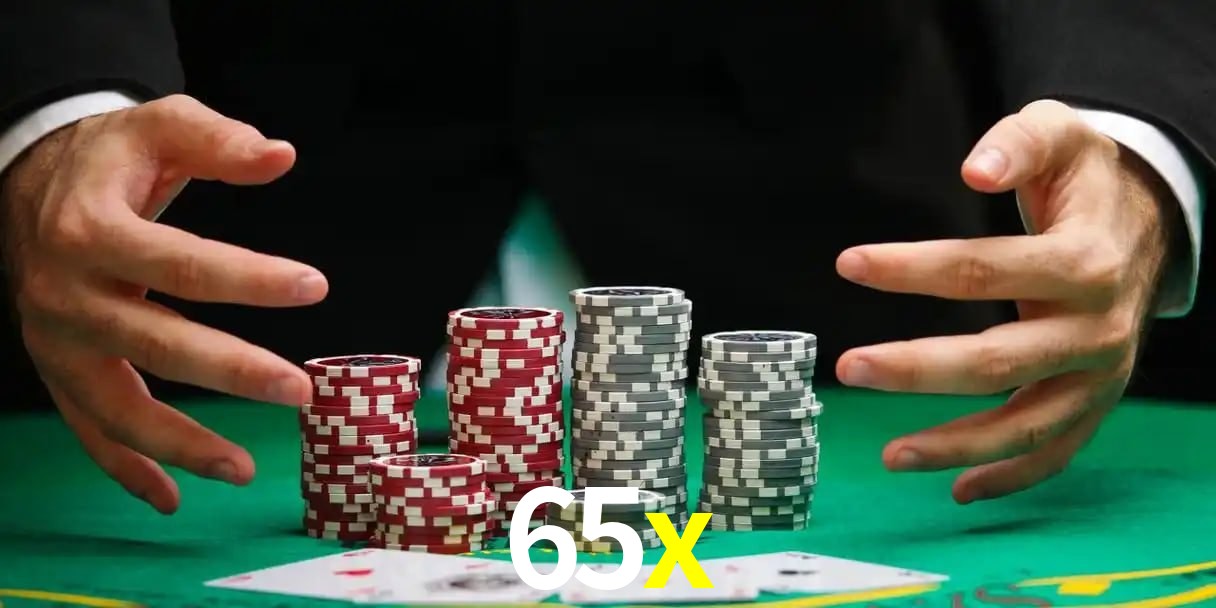 65x Aplicativo - 65x visual 2