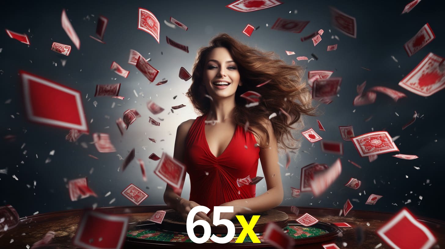 VIP Casino 65x