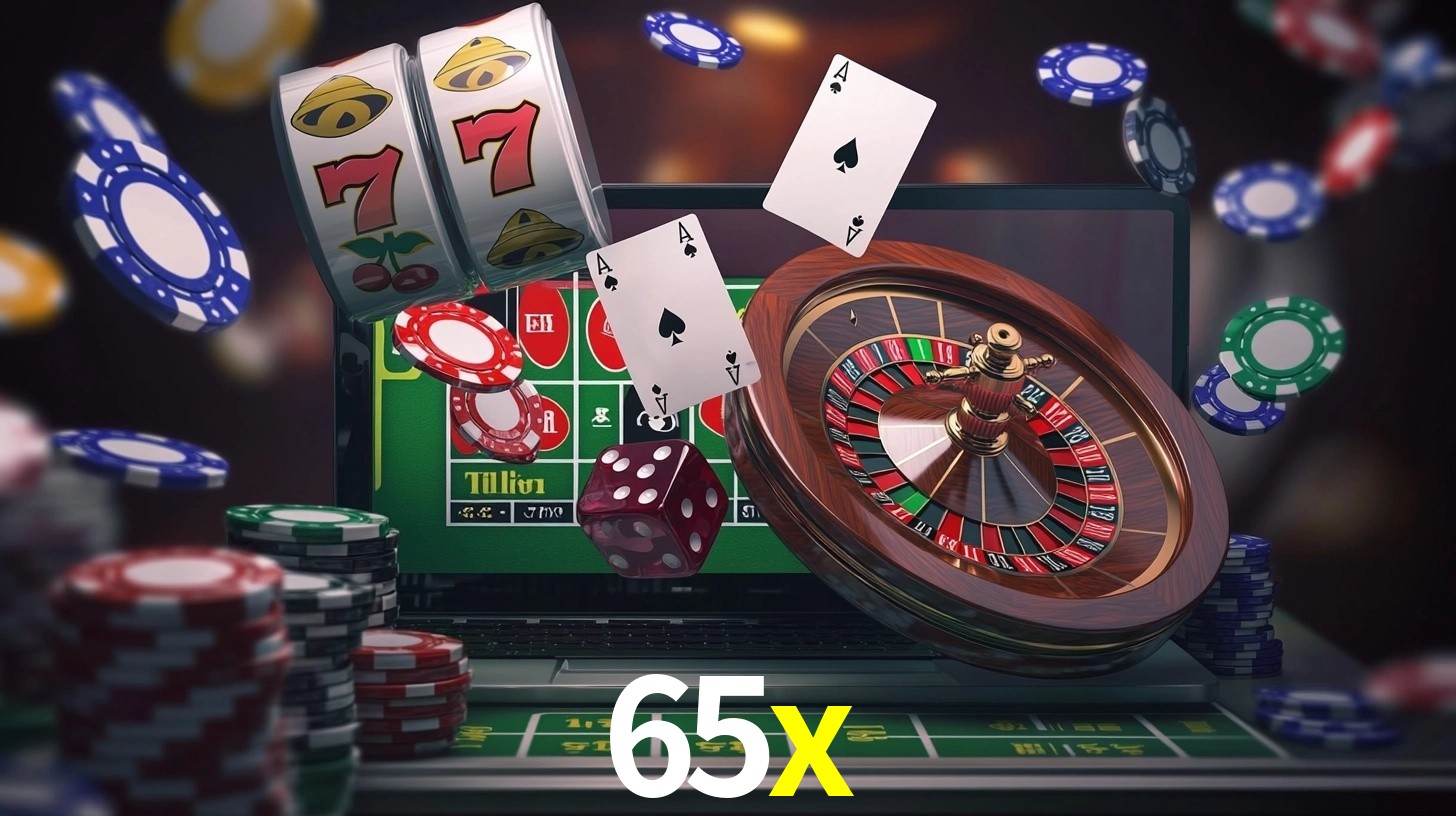 Exclusive Games 65x