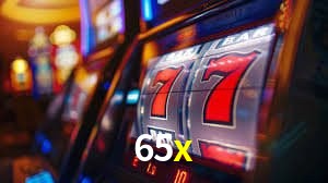 Provedores de Jogos 65x