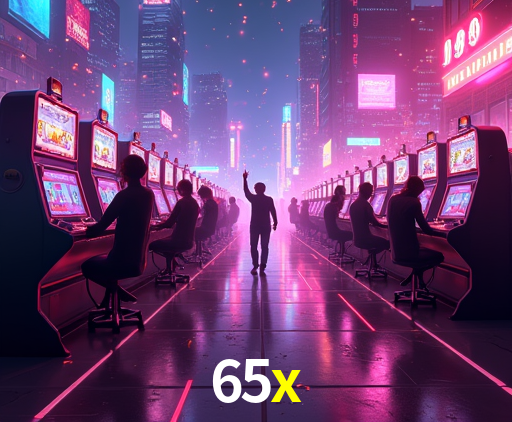 Programa VIP 65x
