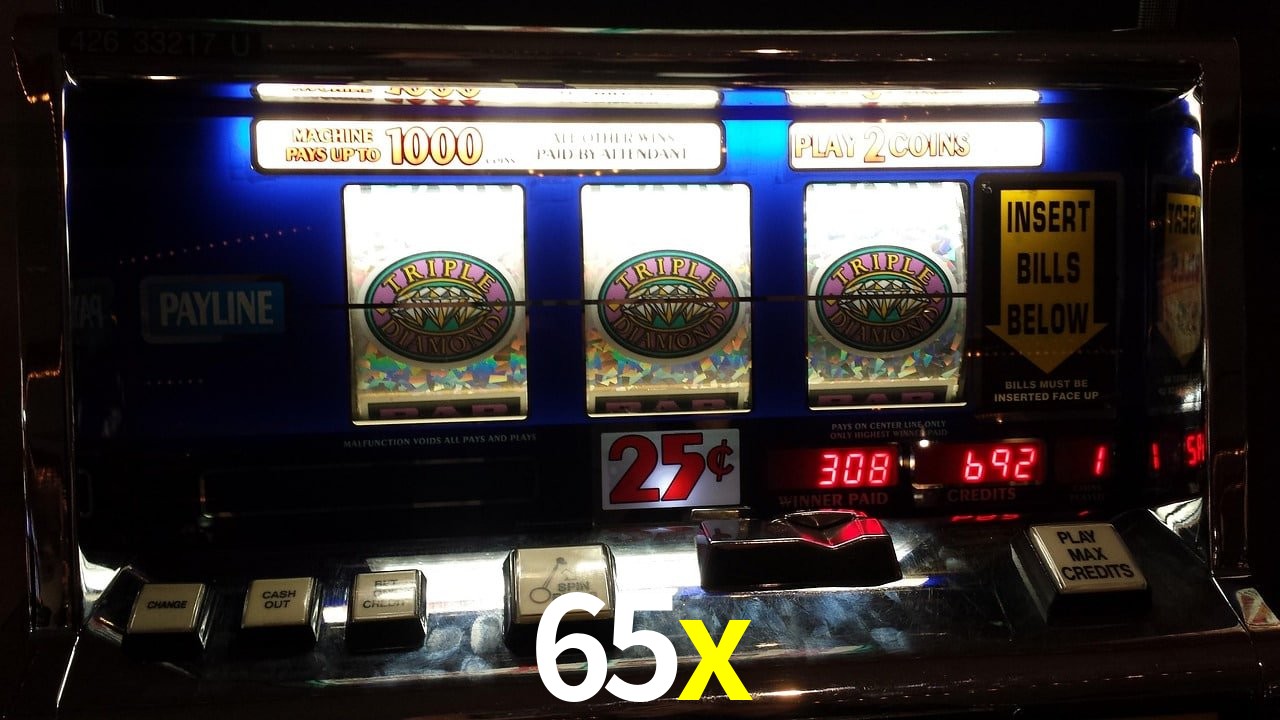 Sports Statistics 65x