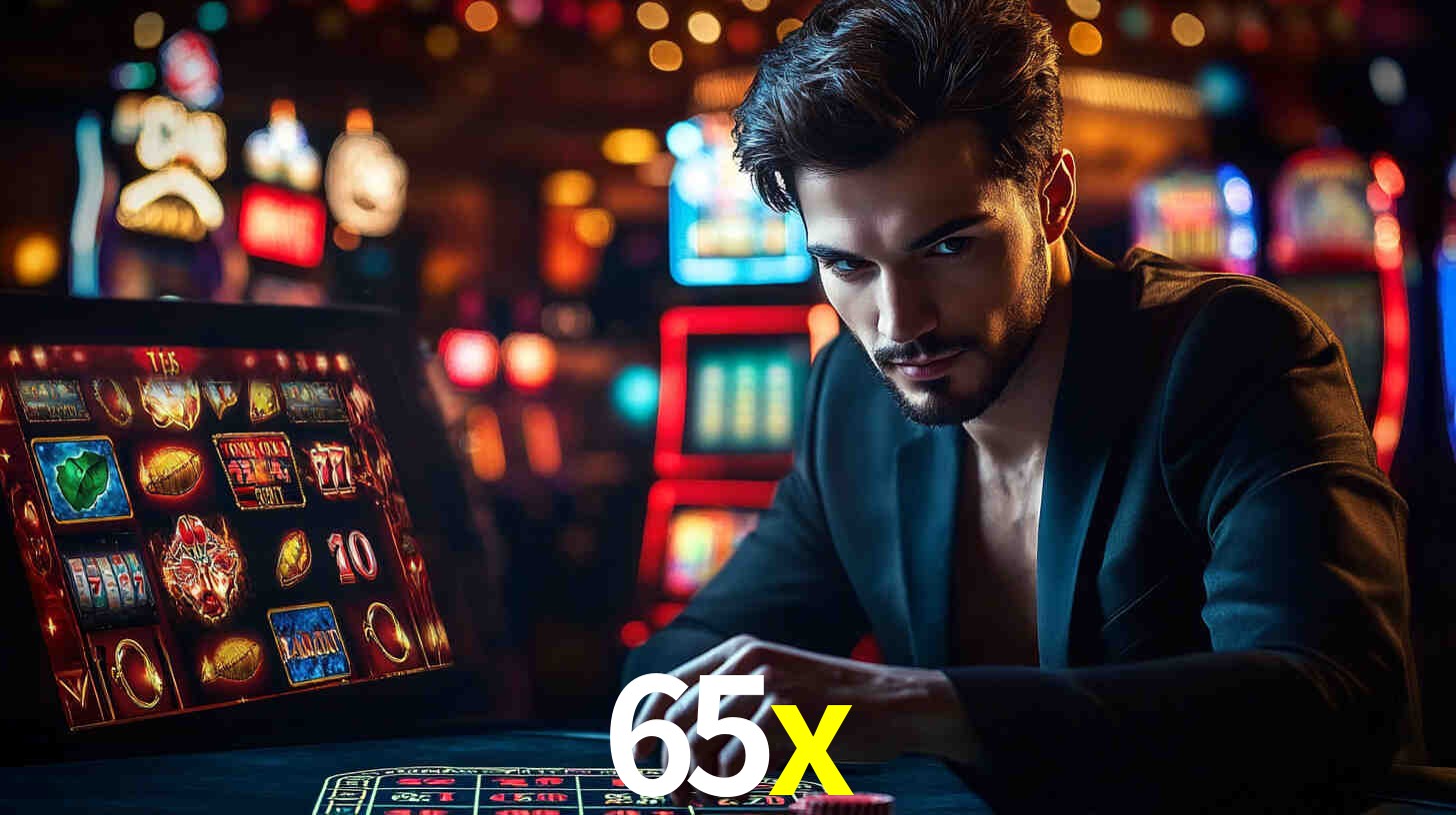 65x.com