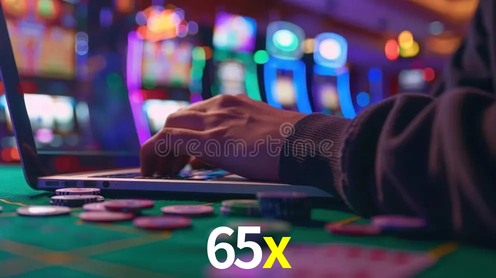 Interface Premium 65x