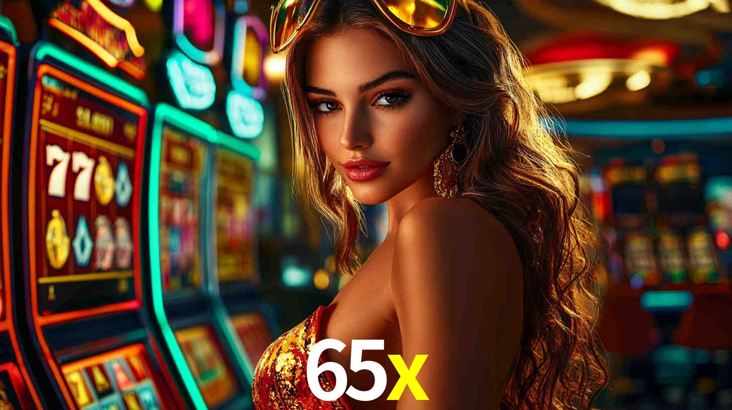 Programa VIP 65x