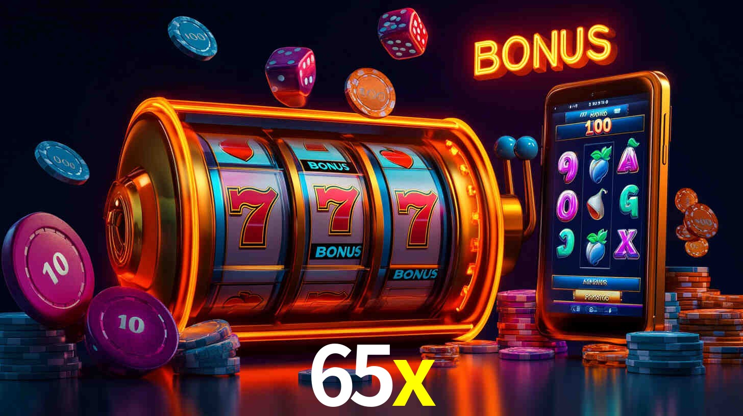 Descubra a Essência do 65x: Nossa História e Compromissos