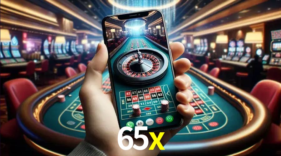 Security Systems 65x