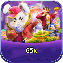 65x cassino