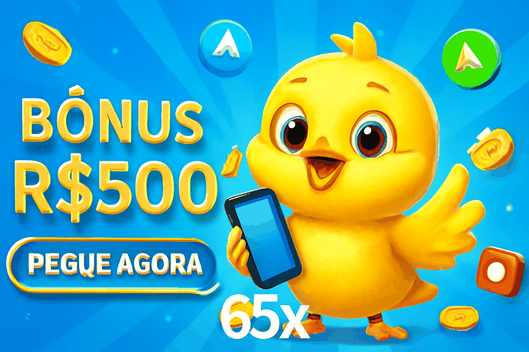Account Benefits 65x