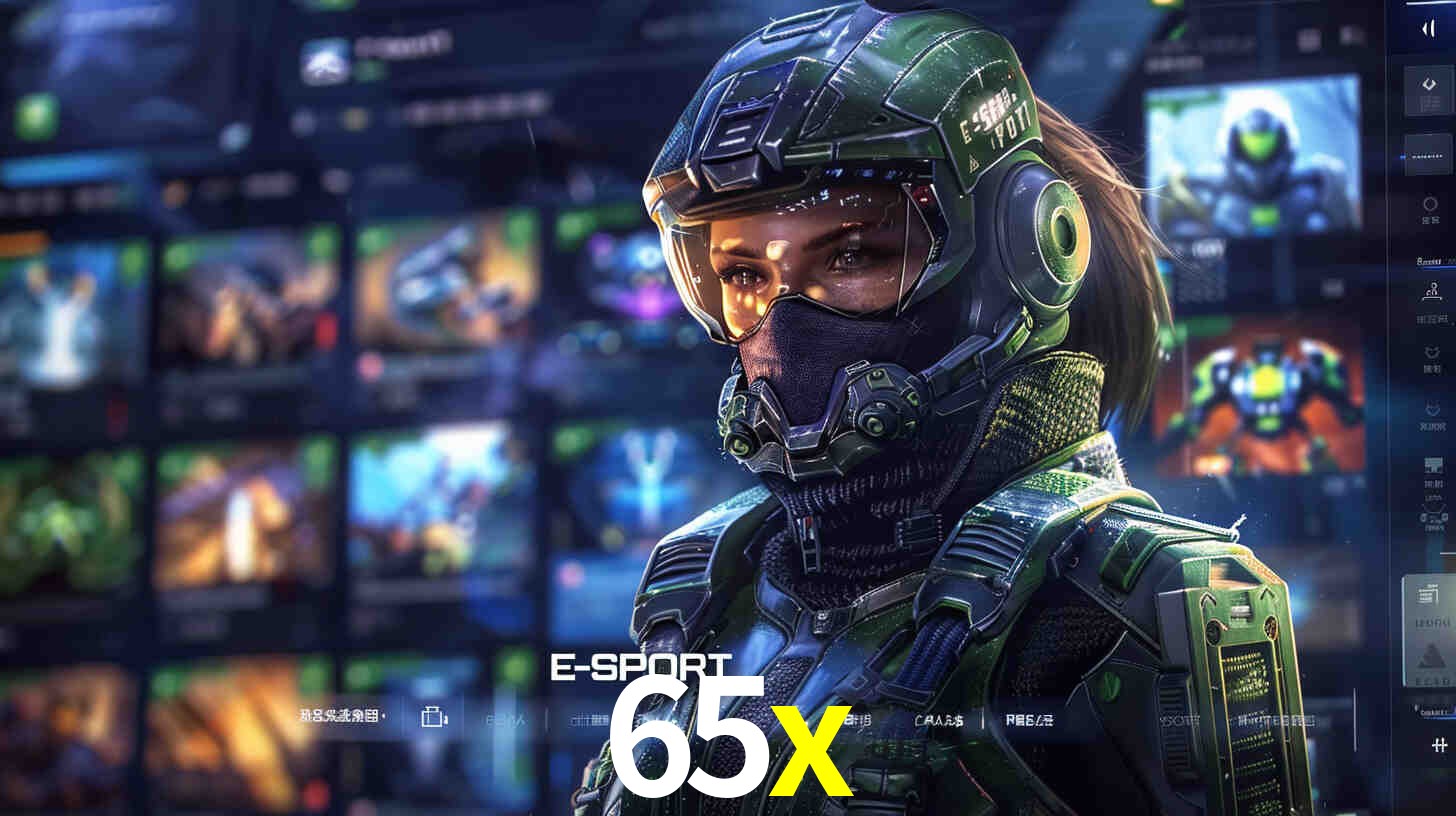 Weekend Specials 65x