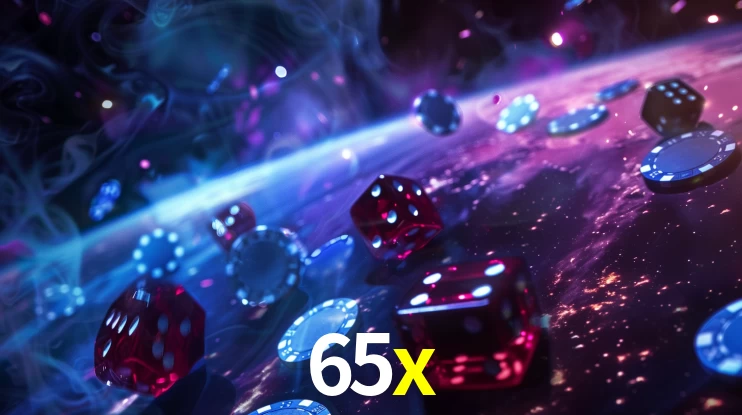 Games Directory 65x