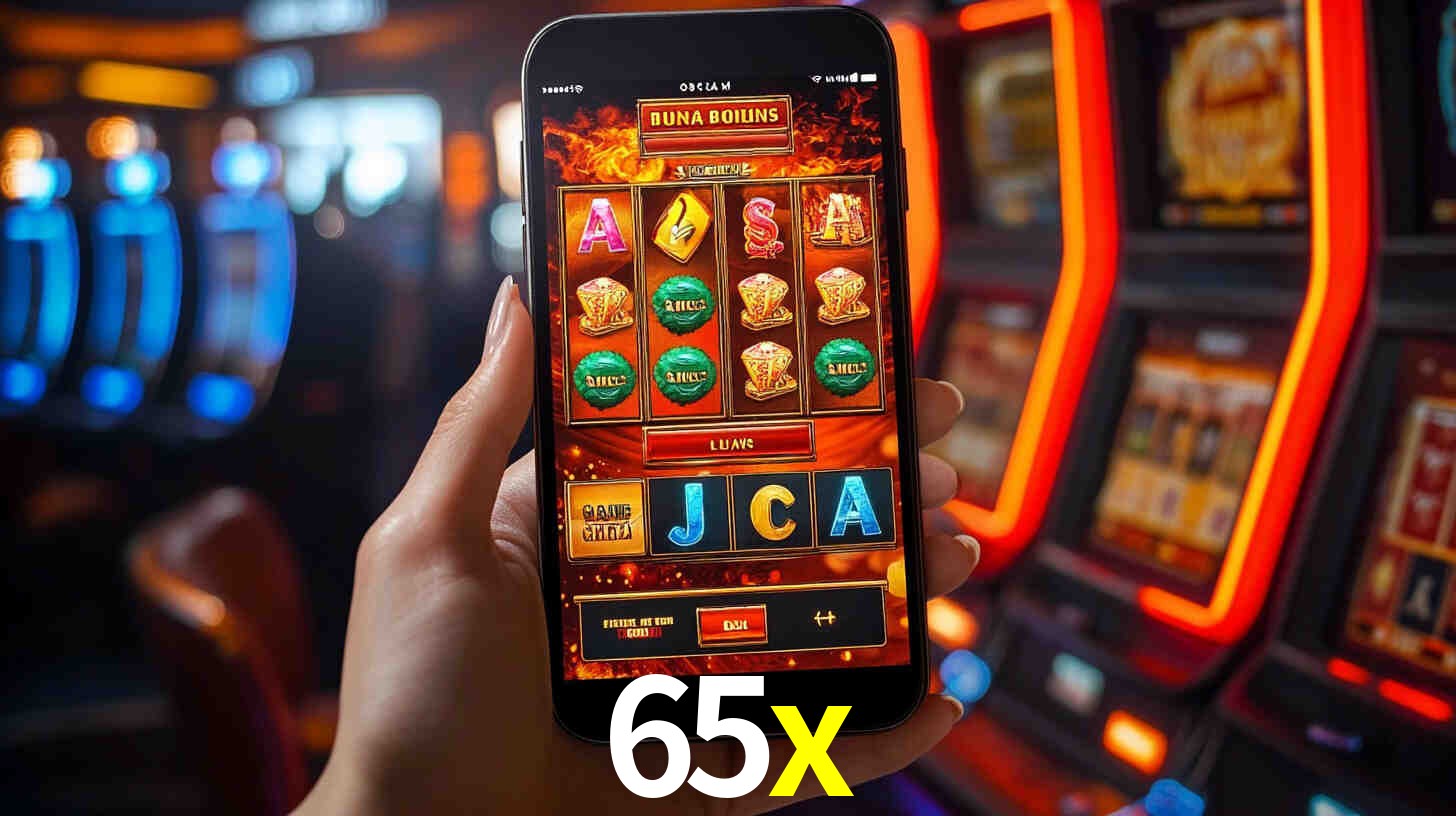 65x