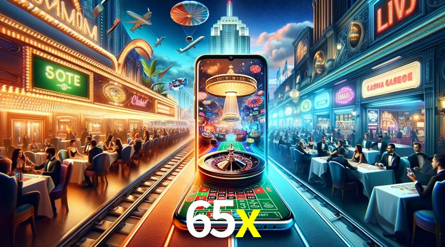Quick Registration 65x