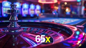 Statistics 65x