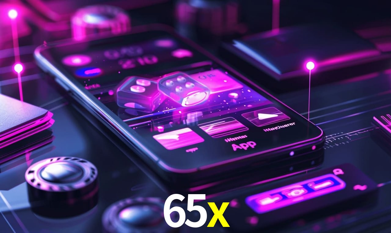 Football Betting 65x